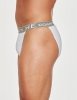  Slipy Cornette Tanga 501 High Emotion S-2XL - WYSYŁKA 24H